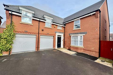 undefined, Busby Mead, Marston Mortaine, Bedfordshire, MK43 2AB