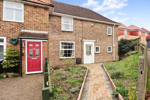 undefined, Burgess Road, Aylesham, Canterbury, Kent, CT3 3AX