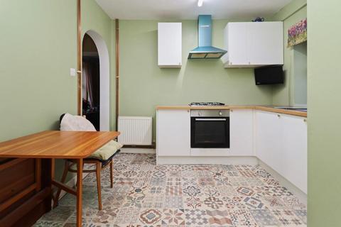 undefined, Burgess Road, Aylesham, Canterbury, Kent, CT3 3AX