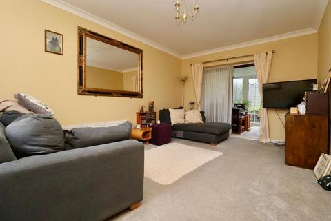 undefined, Burgess Road, Aylesham, Canterbury, Kent, CT3 3AX