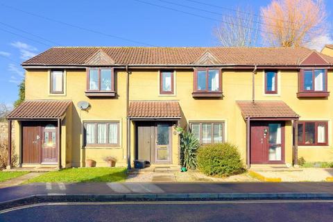 undefined, Copper Beeches, Hilperton, Trowbridge, Wiltshire, BA14 7QG