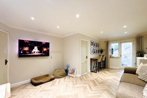 undefined, Copper Beeches, Hilperton, Trowbridge, Wiltshire, BA14 7QG