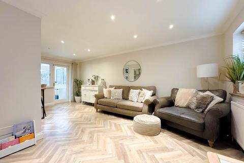 undefined, Copper Beeches, Hilperton, Trowbridge, Wiltshire, BA14 7QG