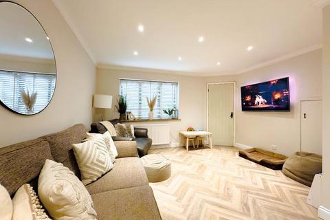 undefined, Copper Beeches, Hilperton, Trowbridge, Wiltshire, BA14 7QG