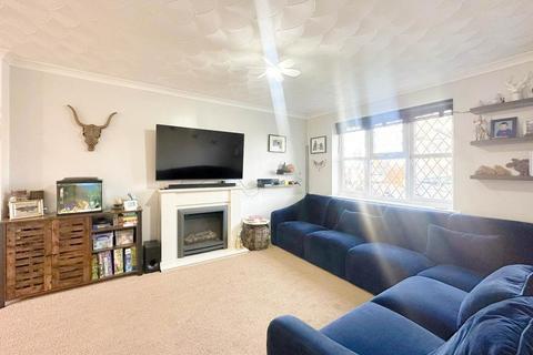undefined, Martlet Close, Melksham, Wiltshire, SN12 6XX