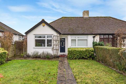 undefined, Court Road, Orpington, Kent, BR6 0PZ