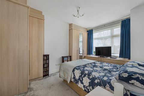 undefined, Court Road, Orpington, Kent, BR6 0PZ