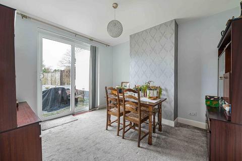 undefined, Court Road, Orpington, Kent, BR6 0PZ