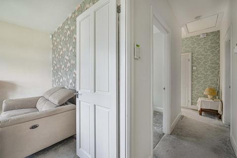 undefined, Court Road, Orpington, Kent, BR6 0PZ