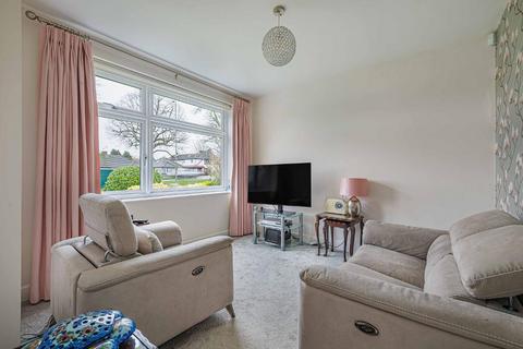 undefined, Court Road, Orpington, Kent, BR6 0PZ