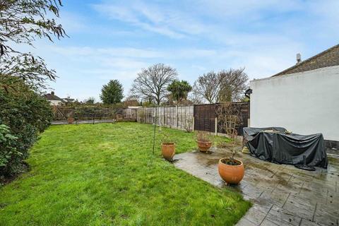 undefined, Court Road, Orpington, Kent, BR6 0PZ