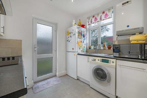 undefined, Court Road, Orpington, Kent, BR6 0PZ