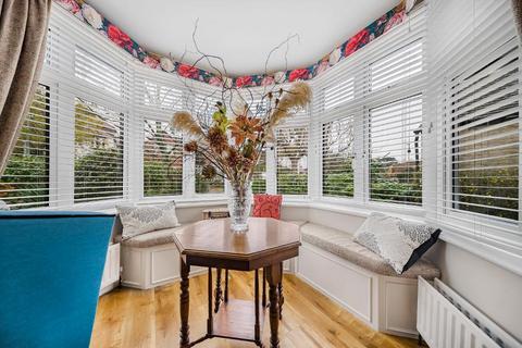 undefined, Broxbourne Road, Orpington, Kent, BR6 0BA
