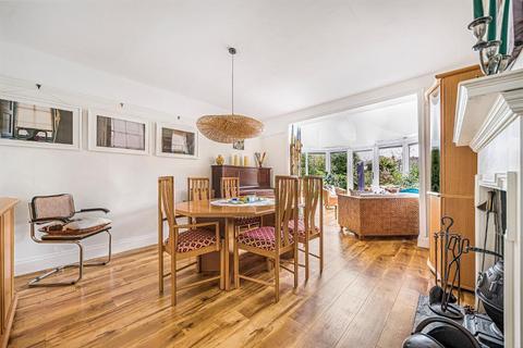 undefined, Broxbourne Road, Orpington, Kent, BR6 0BA