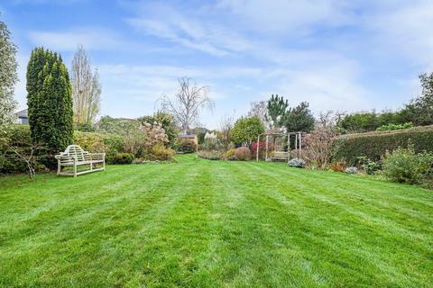 5 bedroom detached house for sale, Broxbourne Road, Orpington, Kent, BR6 0BA