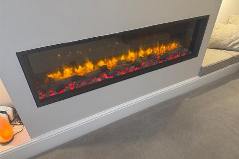 undefined, Byron Avenue, Radcliffe, Manchester