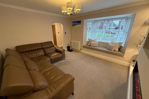 undefined, Byron Avenue, Radcliffe, Manchester