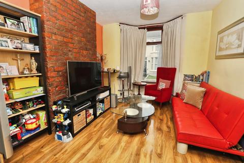 3 bedroom terraced house for sale, Benedict Street, Bootle, L20