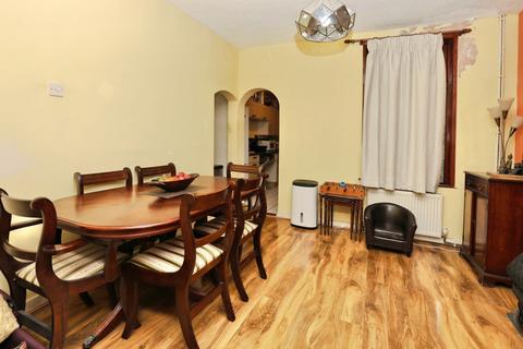 3 bedroom terraced house for sale, Benedict Street, Bootle, L20