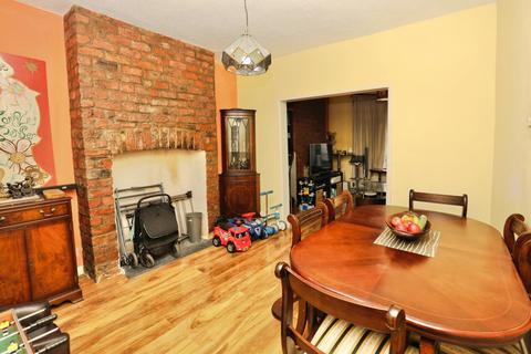3 bedroom terraced house for sale, Benedict Street, Bootle, L20