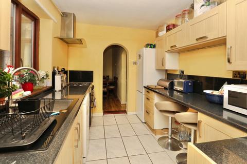 3 bedroom terraced house for sale, Benedict Street, Bootle, L20