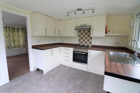 undefined, Nursery Road, Luton LU3