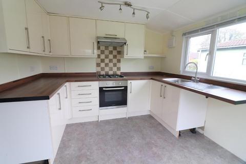 undefined, Nursery Road, Luton LU3