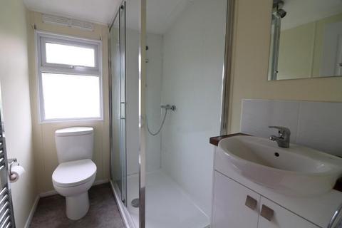 undefined, Nursery Road, Luton LU3