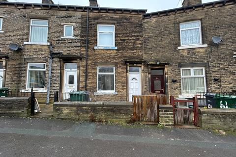 undefined, Bartle Lane, Great Horton, Bradford, BD7