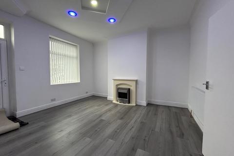 undefined, Bartle Lane, Great Horton, Bradford, BD7