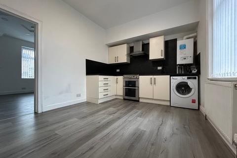 undefined, Bartle Lane, Great Horton, Bradford, BD7