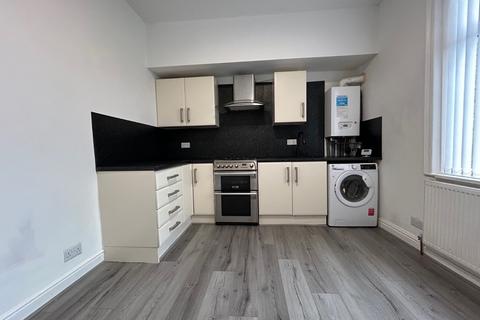 undefined, Bartle Lane, Great Horton, Bradford, BD7