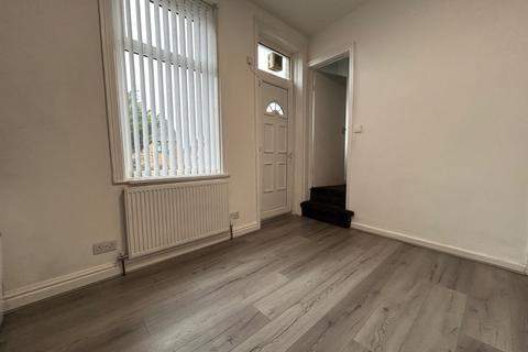 undefined, Bartle Lane, Great Horton, Bradford, BD7