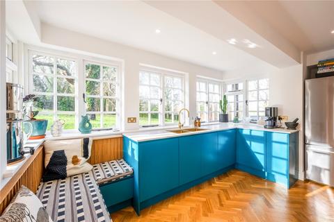 undefined, Beacon Road, Ditchling, Hassocks, East Sussex, BN6