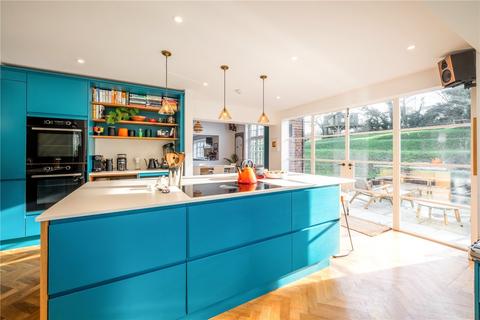 undefined, Beacon Road, Ditchling, Hassocks, East Sussex, BN6