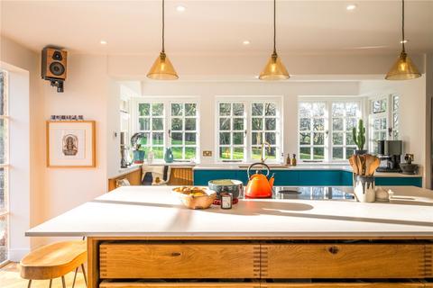 undefined, Beacon Road, Ditchling, Hassocks, East Sussex, BN6