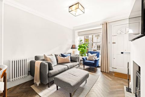 3 bedroom end of terrace house for sale, North Road, Brighton, East Sussex, BN1