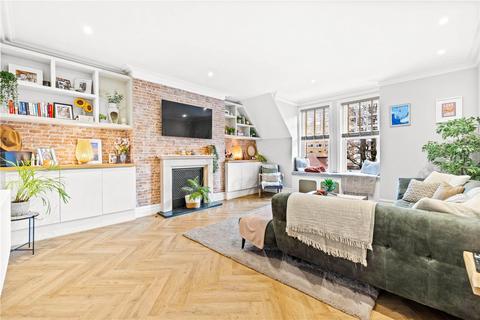 undefined, Third Avenue, Hove, East Sussex, BN3