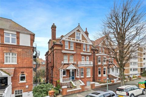 undefined, Third Avenue, Hove, East Sussex, BN3