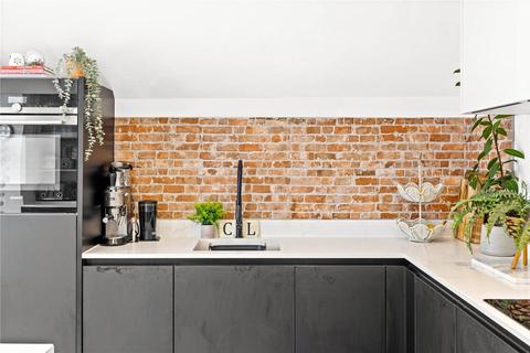 undefined, Third Avenue, Hove, East Sussex, BN3