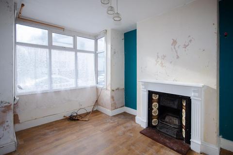 3 bedroom terraced house for sale, 11 Princes AvenueWithernseaEast YorkshireHU19 2HZ