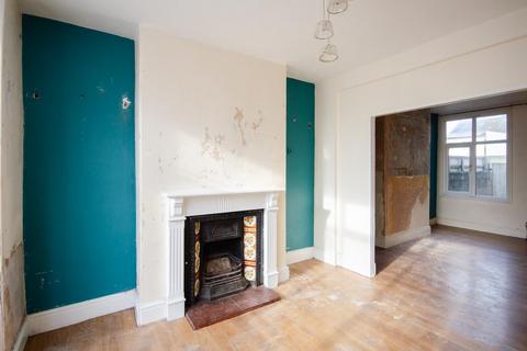 3 bedroom terraced house for sale, 11 Princes AvenueWithernseaEast YorkshireHU19 2HZ
