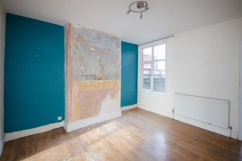 3 bedroom terraced house for sale, 11 Princes AvenueWithernseaEast YorkshireHU19 2HZ