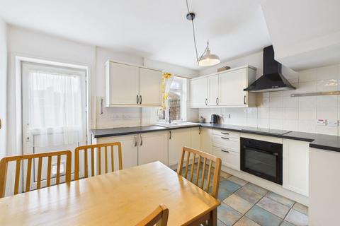 undefined, Crawley Road, Horsham RH12