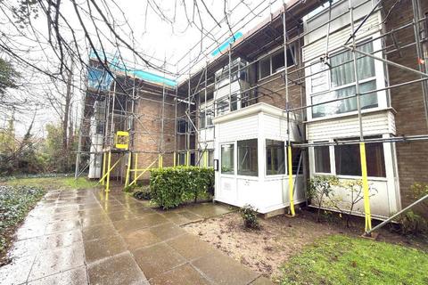 Leagrave, Luton LU4