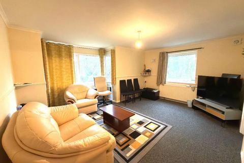 undefined, Leagrave, Luton LU4