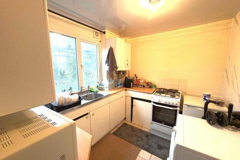 undefined, Leagrave, Luton LU4