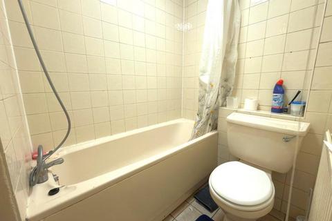 undefined, Leagrave, Luton LU4