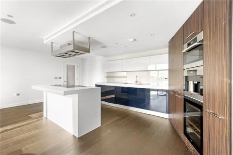 undefined, Gatliff Road, Pimlico, London, SW1W
