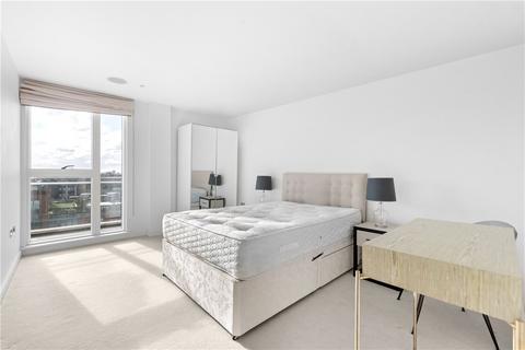 undefined, Gatliff Road, Pimlico, London, SW1W